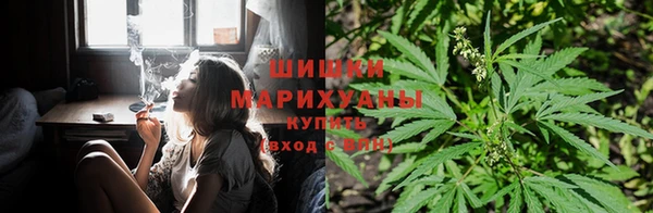 героин Алексин