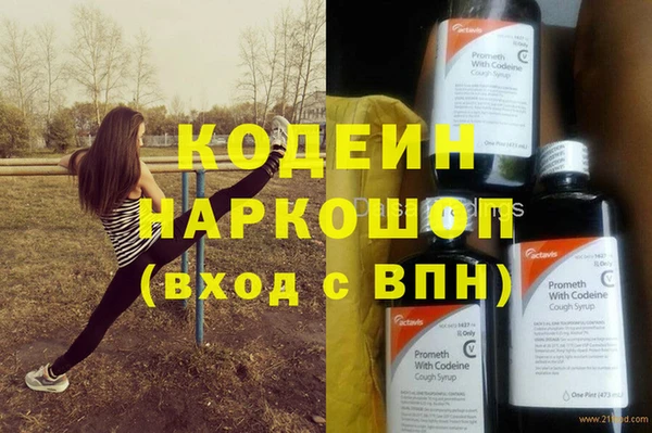дживик Алзамай